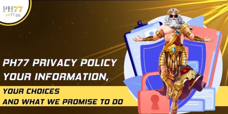 Minh họa quá trình thu thập và sử dụng dữ liệu tại betvision code