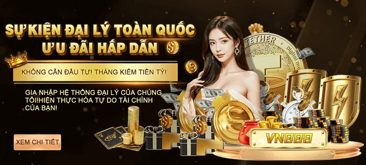betvision code ra mắt tính năng mới