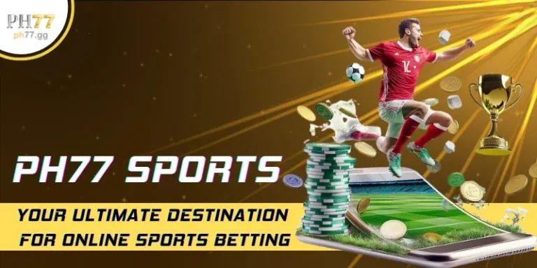 Mở khóa thế giới giải trí với Betvision Code