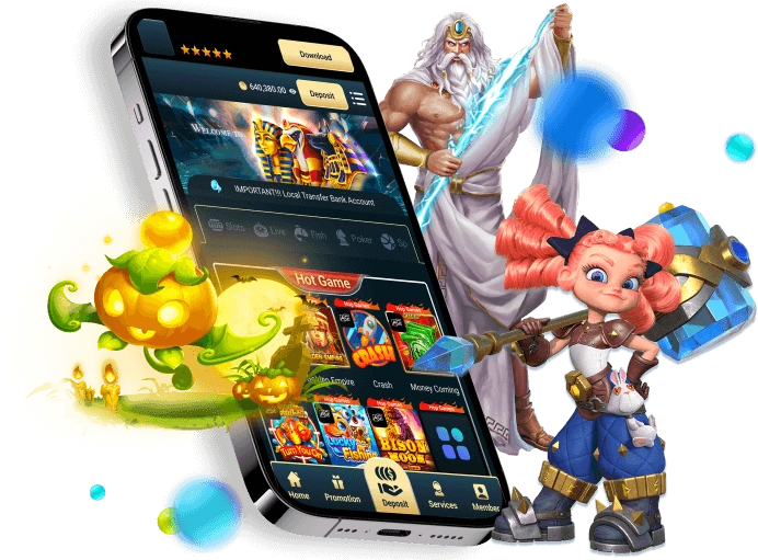 Đăng ký tài khoản Betvision Code