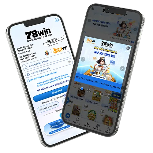 Hoàn trả tiền mặt hàng tuần