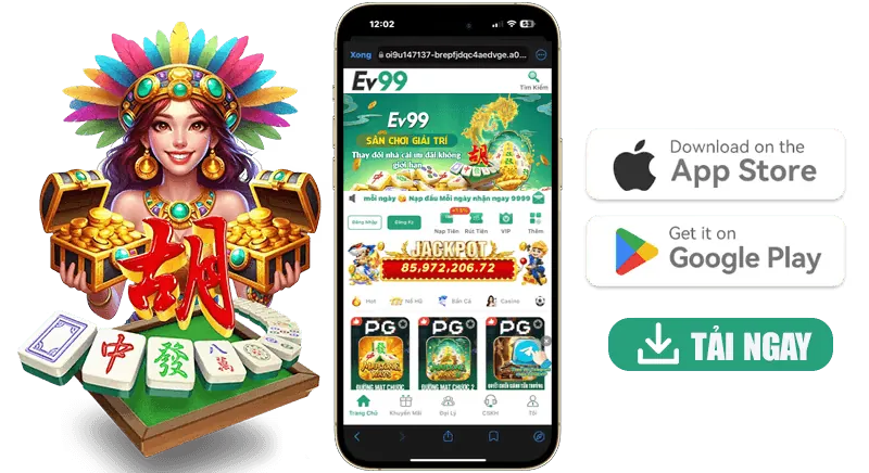 Quy trình kích hoạt mã Betvision trên nền tảng