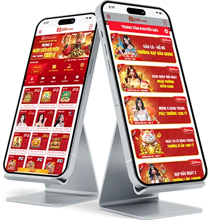 Quản lý tài khoản cá nhân