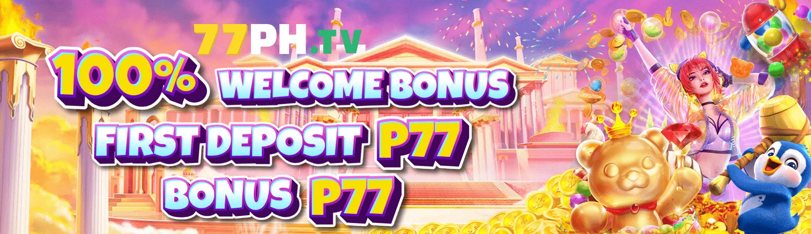 Hình ảnh hero của betvision code, cá cược trực tuyến