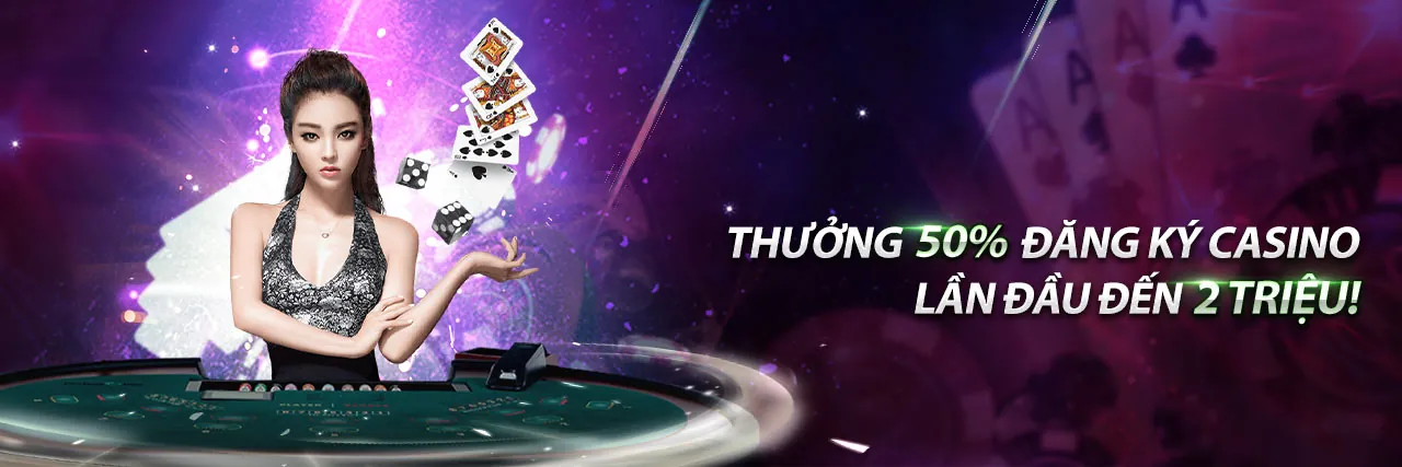 Tải ứng dụng BetVision Code trên di động