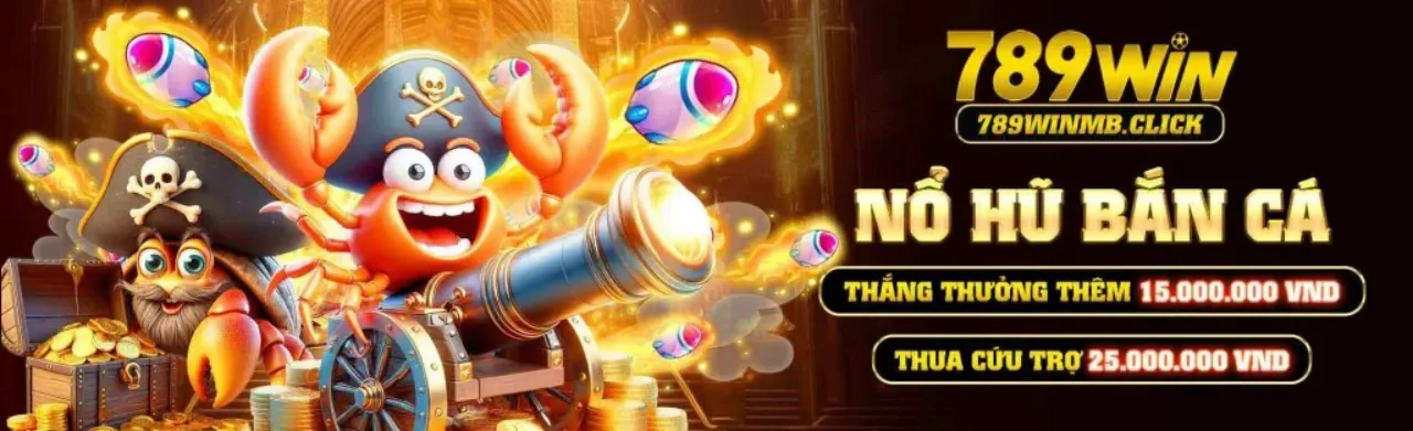 Hình ảnh chính trò chơi slot betvision code