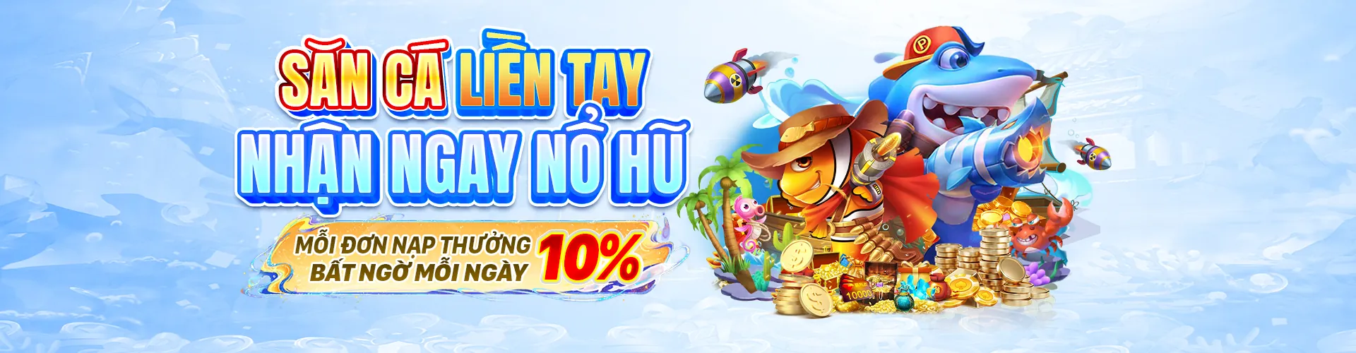 Khuyến mãi betvision code hấp dẫn