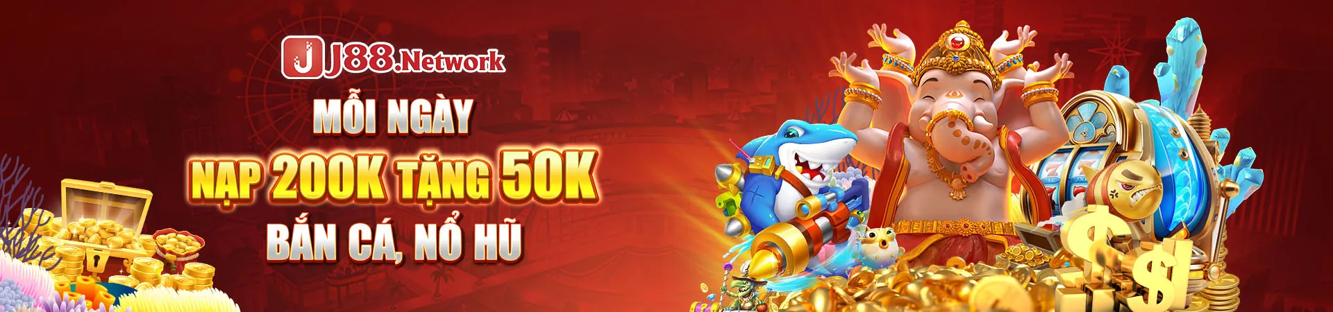 Hình ảnh chính về Betvision Code và các ưu đãi