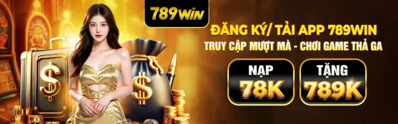 Lợi ích khi sử dụng Betvision Code