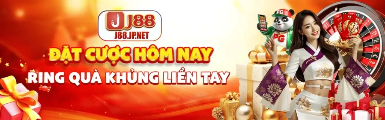 Trung tâm Trợ giúp Betvision Code