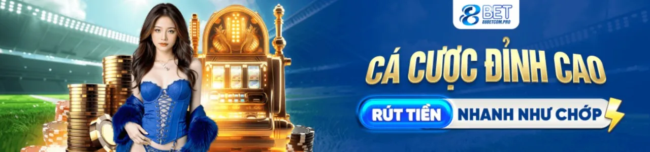 Đá gà trực tuyến sôi động tại Betvision Code