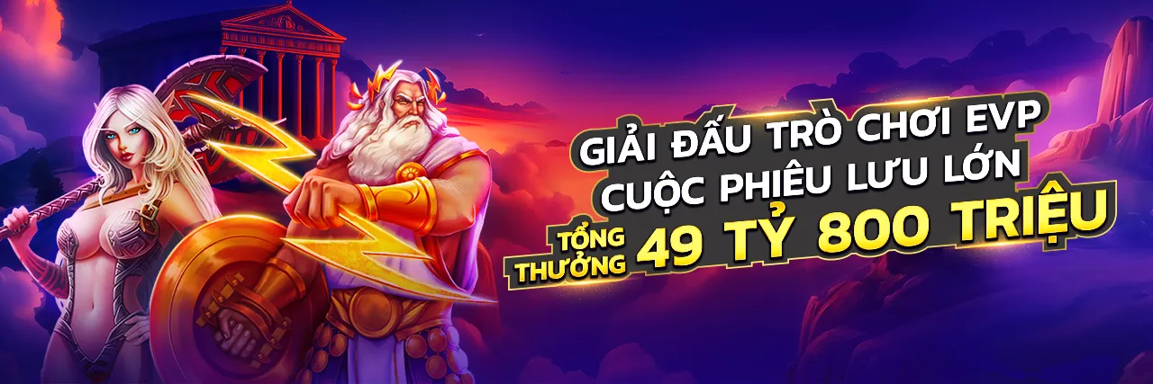 Tin tức mới nhất về betvision code 2026