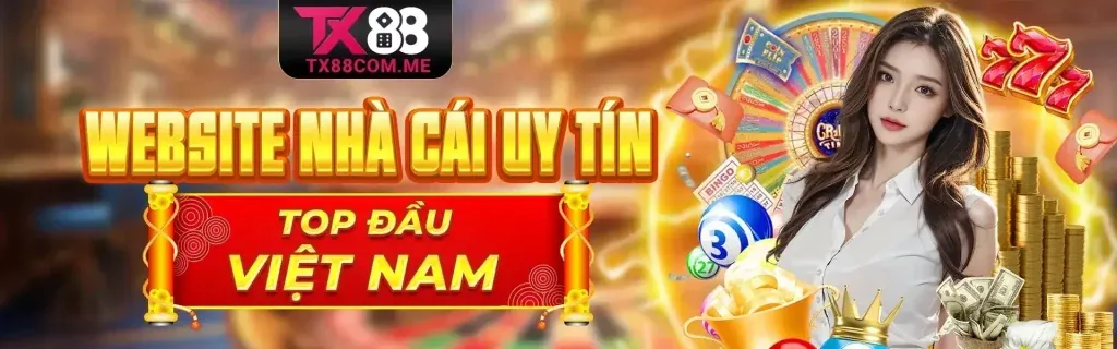 Banner kêu gọi hành động Betvision Code