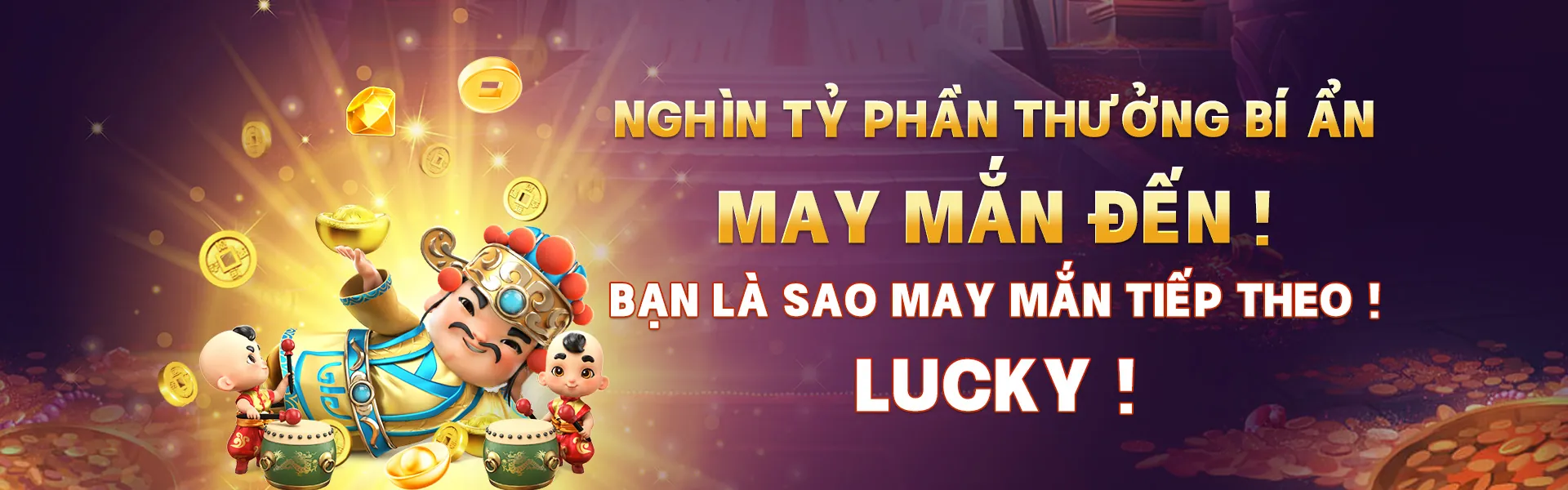 Chương trình VIP độc quyền của Betvision Code