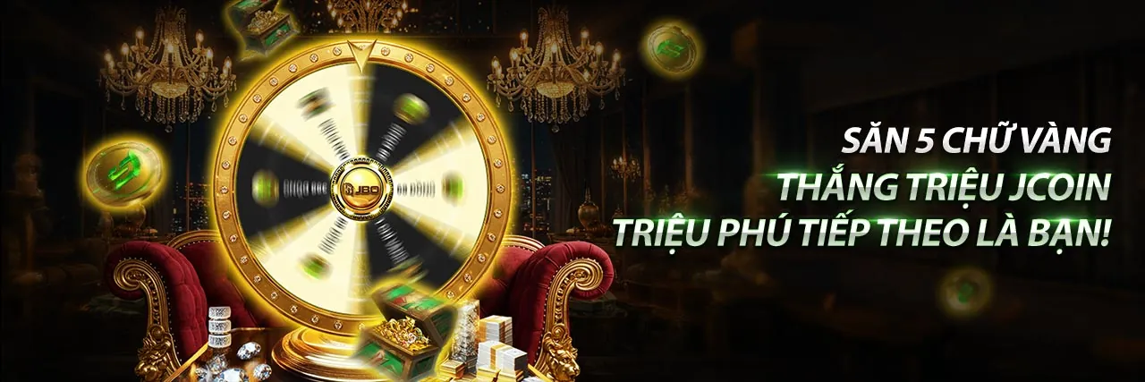 Hình ảnh minh họa chính sách Cookie và bảo mật dữ liệu của betvision code