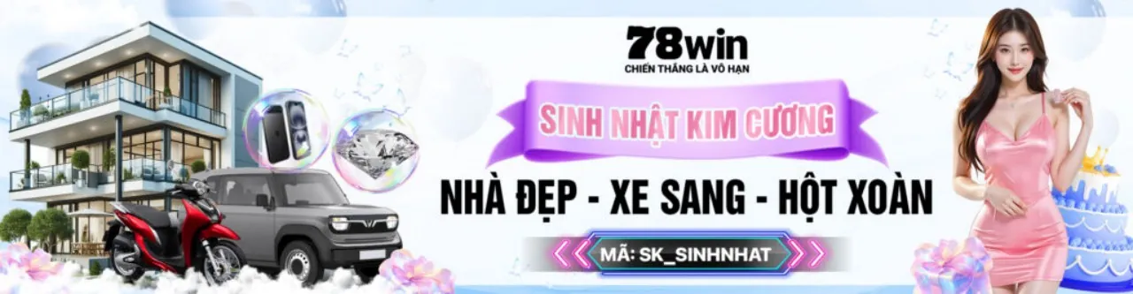 Trò chơi bắn cá trực tuyến sôi động tại betvision code