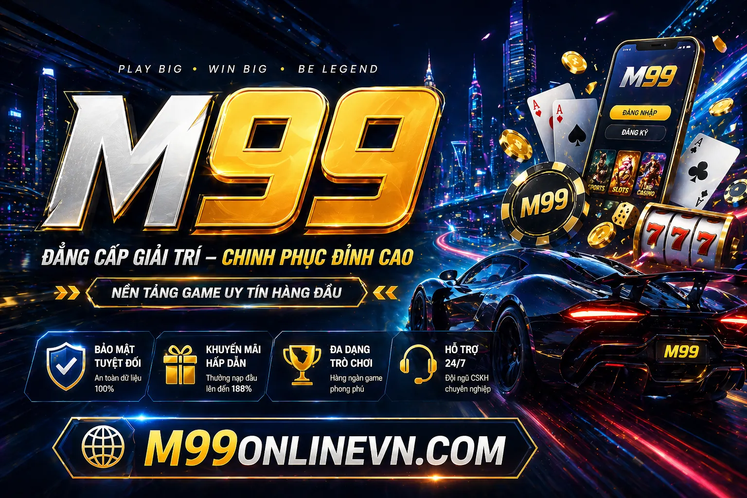 Hình ảnh bảo mật dữ liệu betvision code