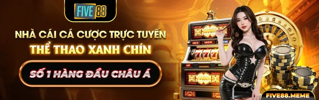 Sòng bạc trực tuyến Betvision Code với các trò chơi đa dạng