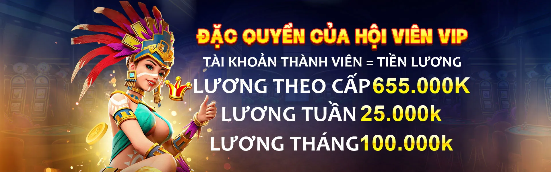 Hình ảnh hỗ trợ khách hàng betvision code