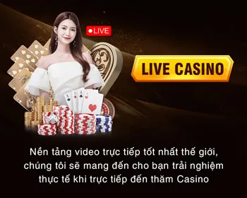 An toàn và chơi có trách nhiệm khi sử dụng Betvision Code