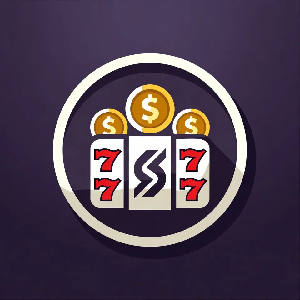 betvision code