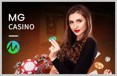 Trò chơi slot nổ hũ tại betvision code với các giải thưởng lớn
