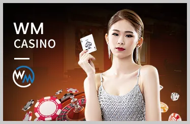 Trò chơi máy đánh bạc trực tuyến
