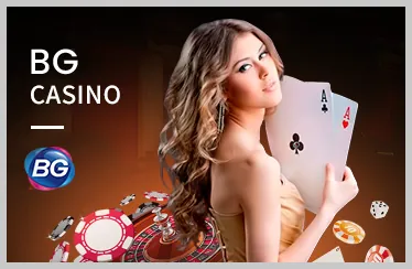 Bắn cá truyền thống tại betvision code