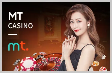 Các phiên bản bắn cá đặc biệt