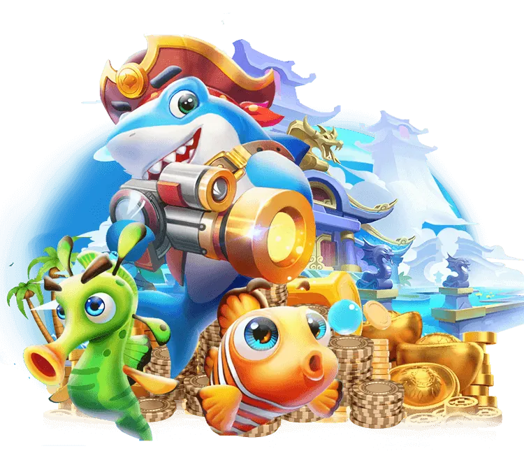 Hướng dẫn tải BetVision Code cho iOS