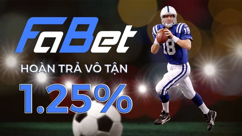 Hệ thống bảo mật mạnh mẽ của Betvision Code