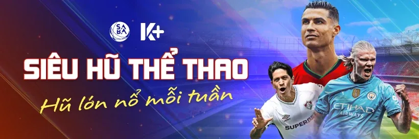Biểu tượng cá cược có trách nhiệm với các công cụ tự giới hạn, thể hiện cam kết của Betvision Code