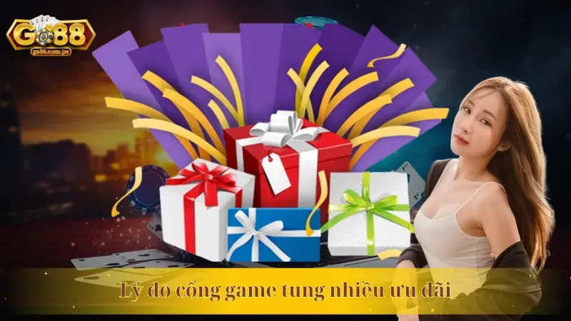 Hình ảnh minh họa quà tặng sinh nhật