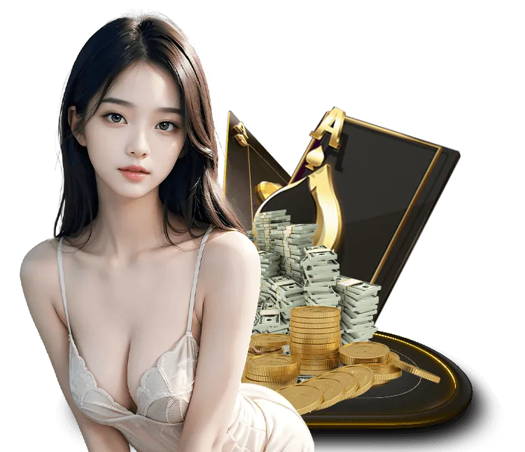 Hình ảnh minh họa tiền thưởng chào mừng