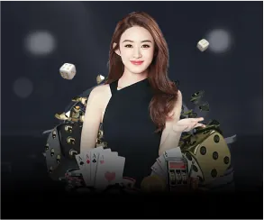 Hệ thống bảo mật an toàn