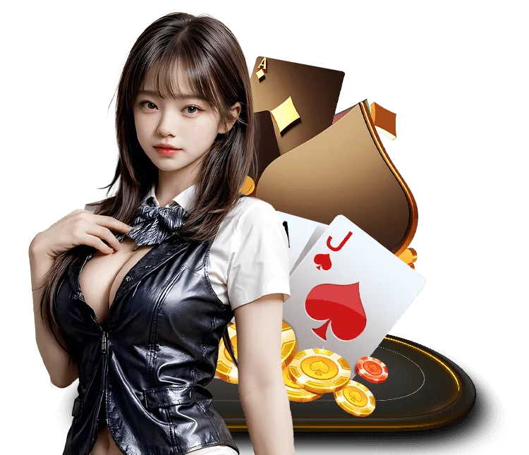 Các loại trò chơi slot đa dạng tại betvision code
