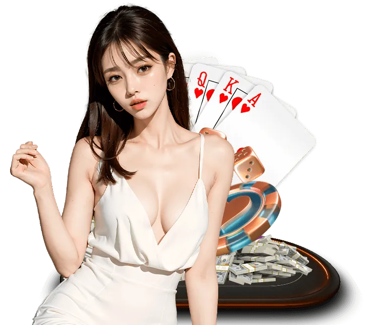 Phương thức nạp/rút tiền nhanh chóng