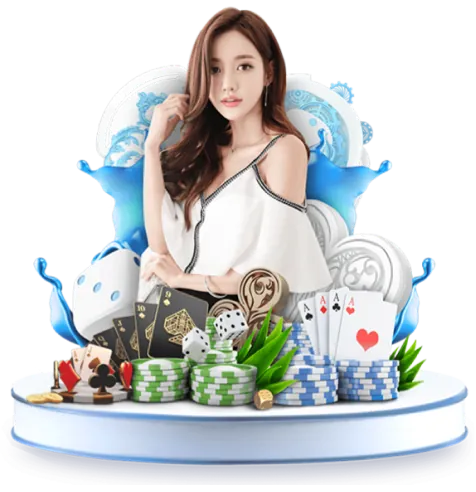 Kho game đa dạng và phong phú